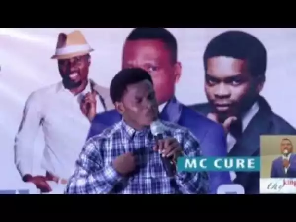 Video: THE FAKE TEACHER (COMEDY SKIT) (COMEDY SKIT) - Latest 2018 Nigerian Comedy